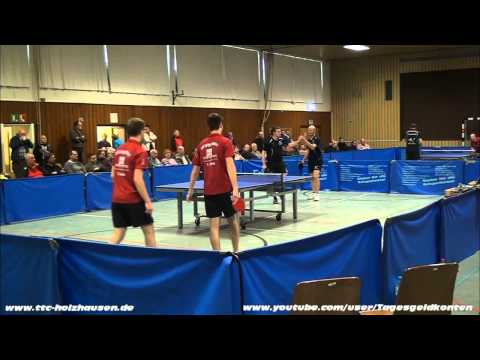 Ehret / Quick - Meinel / Hille