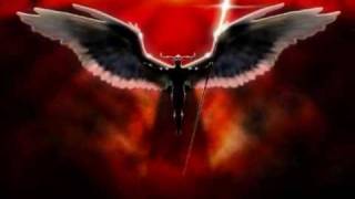 Loving on borrowed time