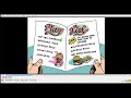 SCHOOLHOUSE ROCK FOUND MEDIA Viral Shortvideo Youtube Fyp