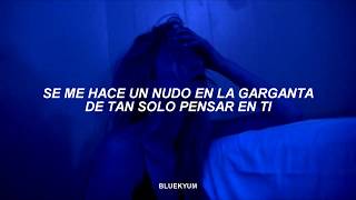 Little Mix - Case Closed (traducida al español)