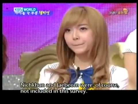 090815 SGB Idol Special 3-8