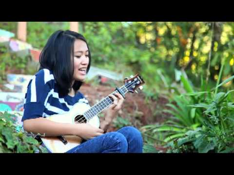 She Was Mine by AJ Rafael (ft. Jesse Barrera)