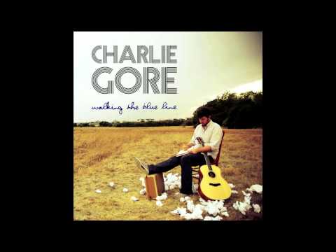 Underrated Love - Charlie Gore Original