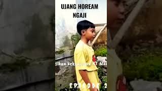 Download lagu Si Ujang Hoream Ngaji #comedy #funny #viral mp3 Download lagu Si Ujang Hoream Ngaji #comedy #funny #viral mp3