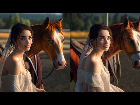 Lil Baliil Ft. Erhan ANJ - Niiki Qumaneey Unfinished (Official Video)