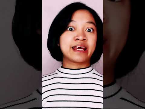 My First Date 🫣 #shorts #comedy