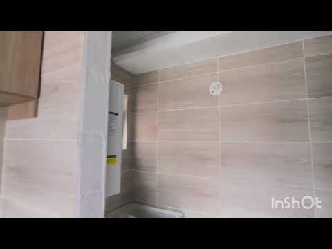 Apartamentos, Alquiler, Tocancipa - $1.300.000