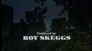Opening Credits