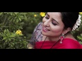 Margazhi Poove Ishaan Dev Feat Rehna Riyaz