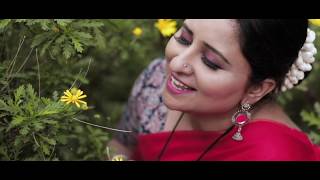 Download lagu Margazhi Poove | Ishaan Dev feat Rehna Riyaz mp3 Download lagu Margazhi Poove | Ishaan Dev feat Rehna Riyaz mp3