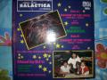 Dancing in The Dark (Galactica Remix) - Mike ...