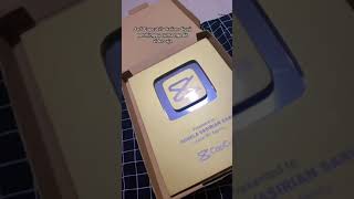 Download lagu yuk mau dapat uang di Capcut buruan download apk nya link ada di komentar dan deskripsi mp3