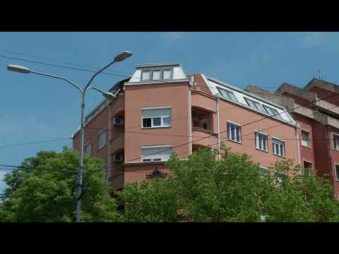Info - Kakve su cene nekretnina u Nišu? - (TV KCN 20.09.2024)