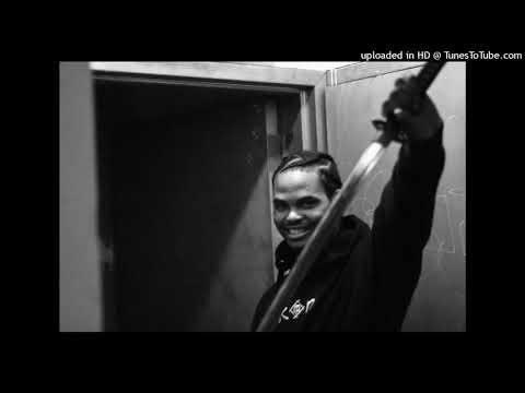 +FREE+ Xavier Wulf x Chris Travis Phonk Type Beat