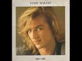 Sandy Marton Camel By Camel Extended Version