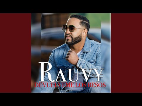 DEVUÉLVEME LOS BESOS