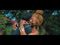 Jae Cash Love Of My Life Ft Jazzy Boy K Milian Official Music Video