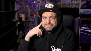 This **** Has To Stop