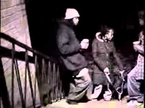 Nem-S-Iss Ft Baby Grhyme - Old School __ City On Lock #C.H.I.L.