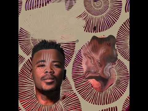 Aimo & Shivers BW ft. Mouzai - Sweet Summer  [Visualiser]