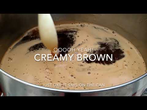 download lagu mp3 mp4 Partial Mash Stout Recipe, download lagu Partial Mash Stout Recipe gratis, unduh video klip Partial Mash Stout Recipe
