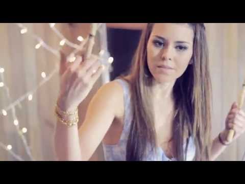 Don´t look back in anger by Oasis -Drum cover by BABYPOCKETT