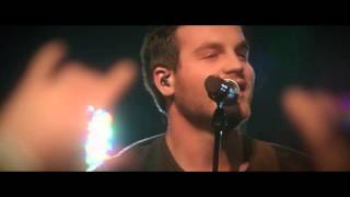 Only Jesus: LIVE from GU Conference 2015