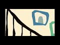 Homemade Intro Loud House Instrumental