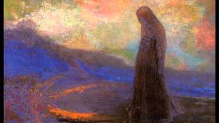 Carlo Rustichelli - Sentinella All'erta