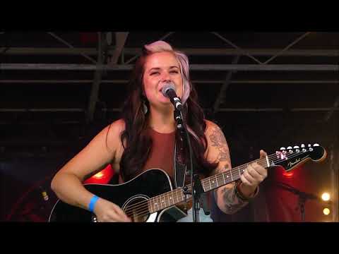 10 Cats Down - Tennessee Whiskey - ( CHRIS STAPLETON ) - Béthune Rétro 2022