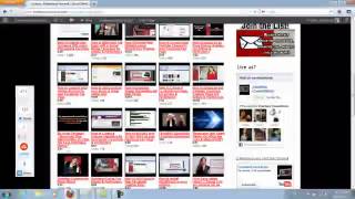 The Best WordPress Plugin to Organize/Display YouTube Videos