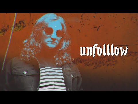 Video thumbnail for (Un)follow