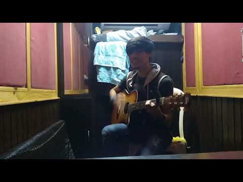 Om Prakash kunwar Timro Tyo H...