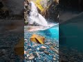 Nadhiye Nadhiye Kadhal Nadhiye WhatsApp Status