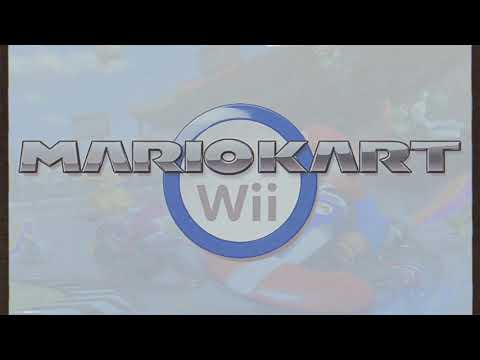 Coconut mall - Slowed + pitched