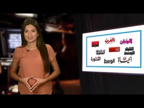 "جاستا" لا يستطيع إدانة السعودية وخيارات الرد كثيرة