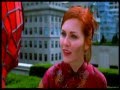 Spider-Man 2002 TV spot w/ Nickelback's Hero ...