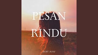 Download lagu PESAN RINDU mp3