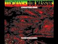 Sly and the Revolutionaries - Cocaine - Wadada Dub Sly and the Revolutionaries - Cocaine