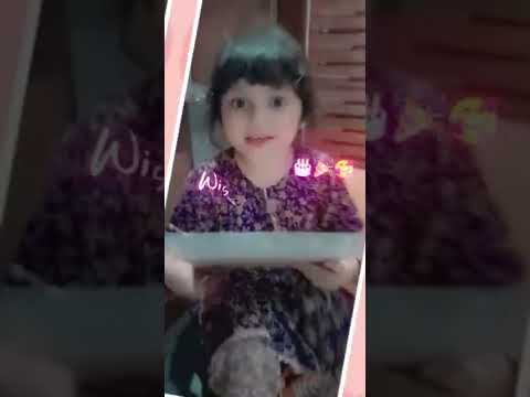 Happy birthday Atiya ❤️🔥😛 #shortvideo #song #highlights #trending