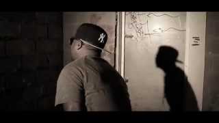 The Dream - Long Gone(Official Video )