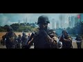 Justice League Trailer United Tollywood Version