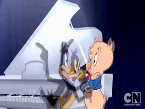 Adixddd’s Video 114222767631 ADdXDIQQgeA