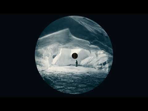 Fidem Community - Zero Nine