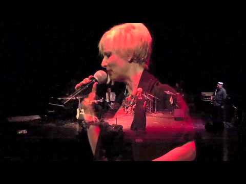 I pirati a Palermu - Maria Russell & Terra di Sicilia Mare di Napoli