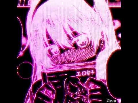 🧊(FREE) LOVV66 x DOOMEE x DRAIN TYPE BEAT - OCEAN🧊