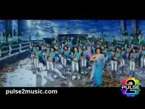 JAMES: Punjabi song VS turkish song