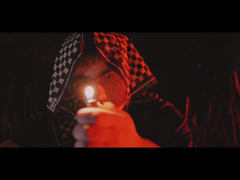 czarxy - nienawidzę (🎥: bzyk)