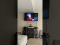 Opening To The Incredibles 2005 VHS