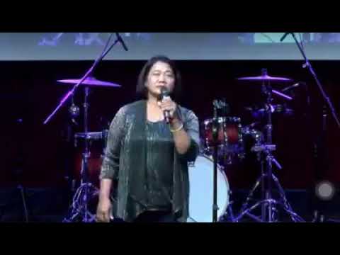 Zai sual chiang lutuk🤣🤣🤣🤣